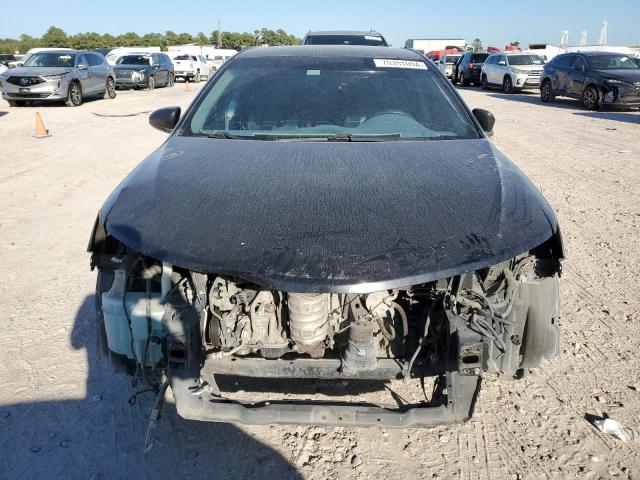 Photo 5 from auction – 2014 TOYOTA CAMRY L with VIN 4T1BF1FK6EU334020