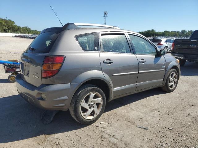 Photo 3 from auction – 2005 PONTIAC VIBE with VIN 5Y2SL63865Z448301