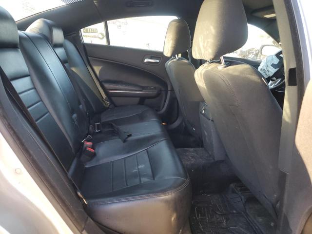 Photo 10 from auction – 2014 DODGE CHARGER PO with VIN 2C3CDXAT9EH346378