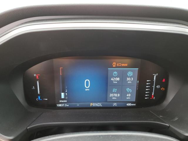 Photo 9 from auction – 2024 FORD ESCAPE ACT with VIN 1FMCU9GN2RUB02439