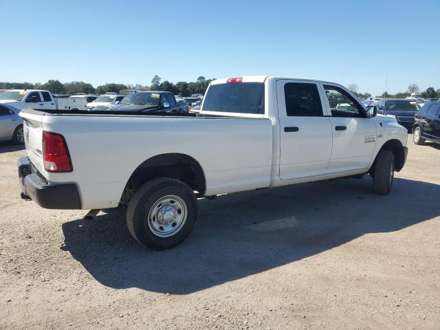 Photo 3 from auction – 2018 RAM 2500 ST with VIN 3C6TR5HT8JG293794