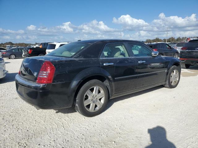 Foto 3 de la subasta – 2006 CHRYSLER 300C con VIN 2C3KK63H36H404071