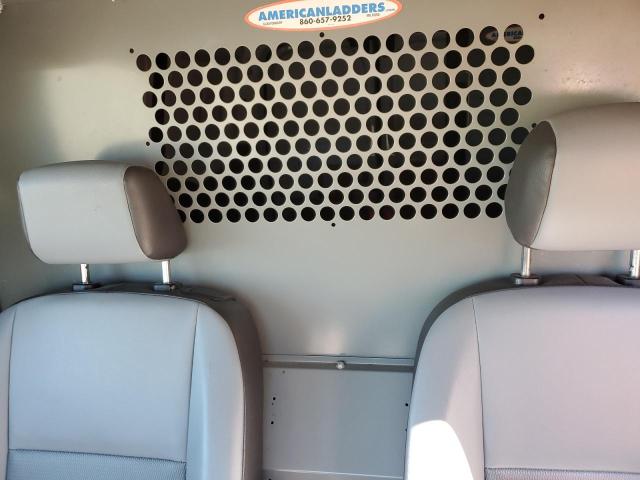 Photo 10 from auction – 2015 FORD TRANSIT CO with VIN NM0LS7E74F1227522