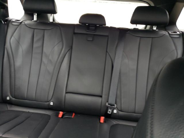 Photo 10 from auction – 2015 BMW X5 XDRIVE3 with VIN 5UXKS4C57F0N07146