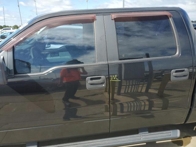 Photo 12 from auction – 2014 FORD F150 SUPER with VIN 1FTEW1CM7EFB07267