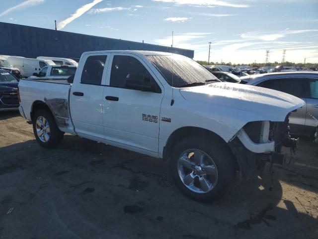Photo 4 from auction – 2014 RAM 1500 ST with VIN 1C6RR7FT5ES439169