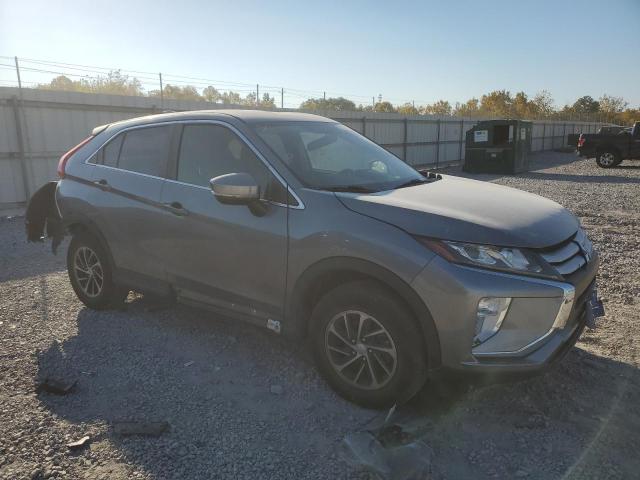 Photo 4 from auction – 2020 MITSUBISHI ECLIPSE CR with VIN JA4AT3AA4LZ025871