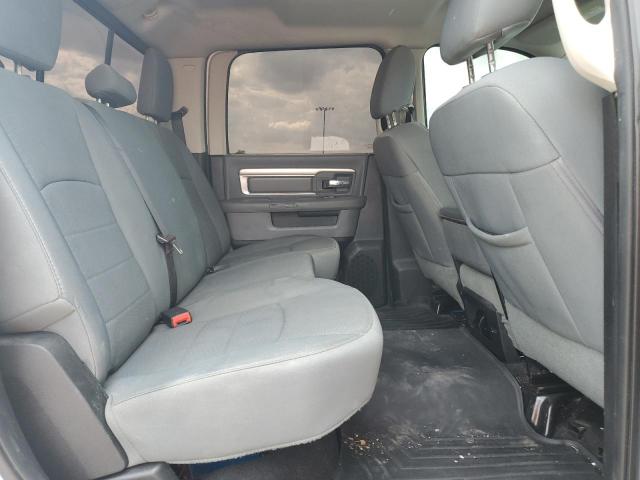 Photo 10 from auction – 2013 RAM 2500 SLT with VIN 3C6UR5JL1DG551947