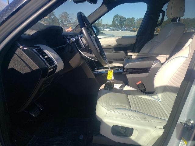 Photo 7 from auction – 2018 LAND ROVER DISCOVERY with VIN SALRR2RV7JA056013