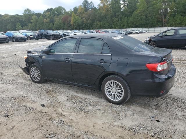 Zdjęcie 2 z aukcji – 2013 TOYOTA COROLLA BA z VIN 5YFBU4EE7DP178055