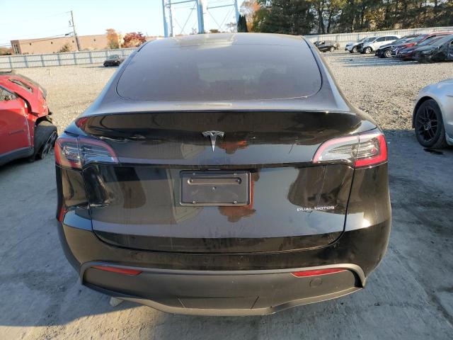 Photo 6 from auction – 2023 TESLA MODEL Y with VIN 7SAYGDEE5PA189671