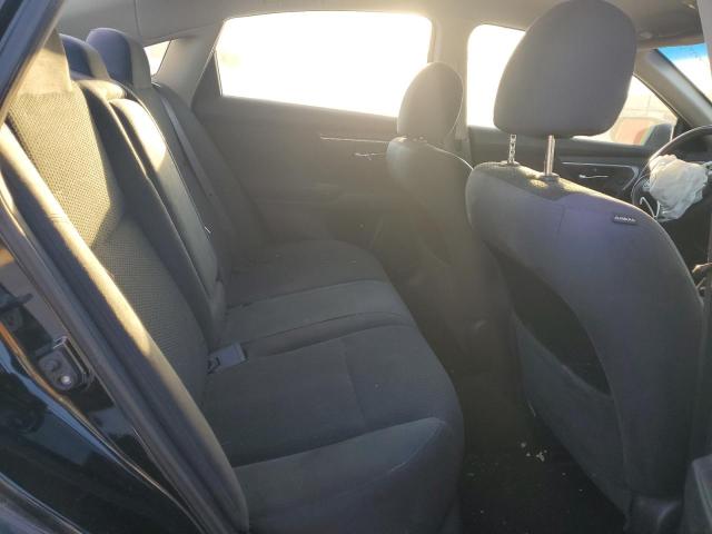 Photo 10 from auction – 2015 NISSAN ALTIMA 2.5 with VIN 1N4AL3AP2FC108836