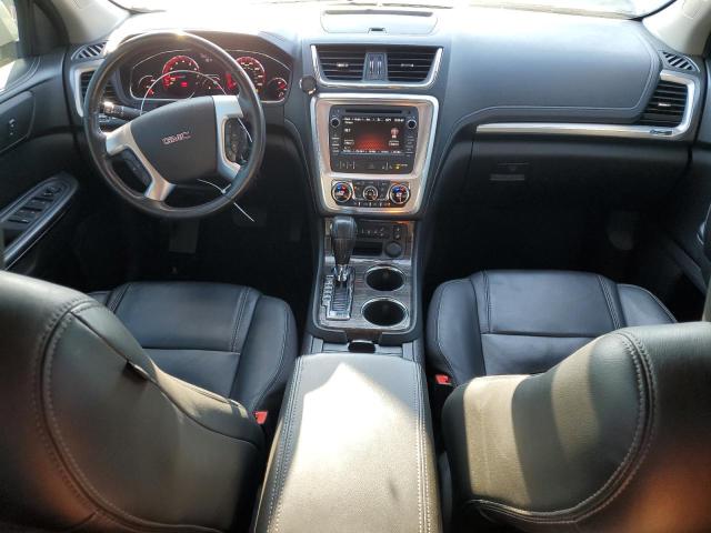 Photo 8 from auction – 2014 GMC ACADIA SLT with VIN 1GKKRRKD0EJ358238