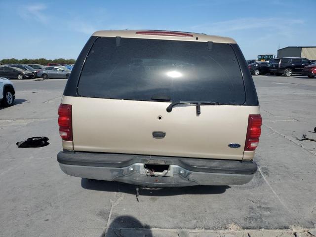 Photo 6 from auction – 1998 FORD EXPEDITION with VIN 1FMRU1765WLA78708
