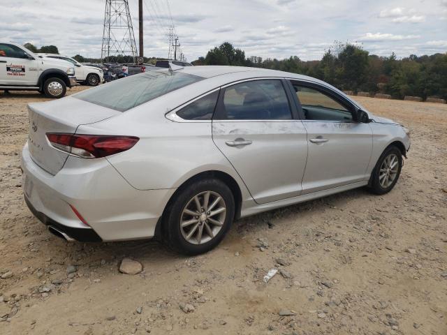 Photo 3 from auction – 2019 HYUNDAI SONATA SE with VIN 5NPE24AF9KH735169