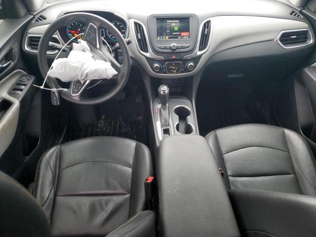 Photo 8 from auction – 2019 CHEVROLET EQUINOX LS with VIN 2GNAXSEV5K6122581