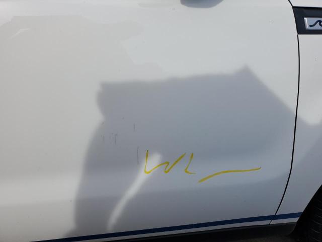 Photo 12 from auction – 2018 KIA SOUL + with VIN KNDJP3A58J7590971