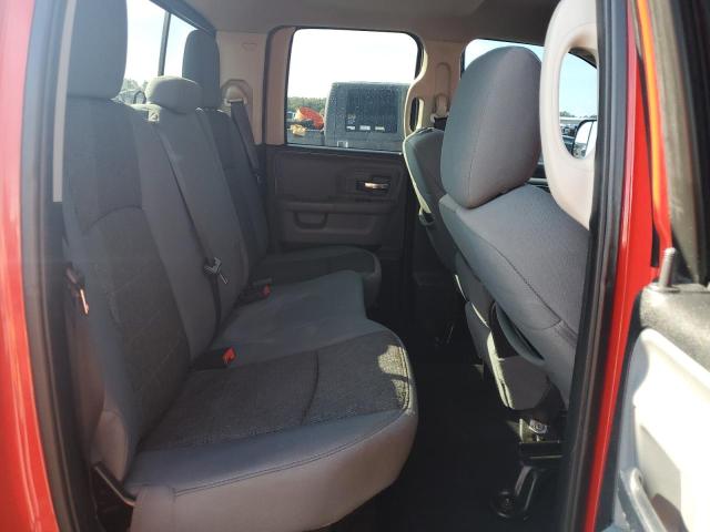 Photo 10 from auction – 2014 RAM 1500 SLT with VIN 1C6RR7GT7ES270237