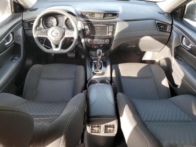 Фото 8 с аукциона – 2018 NISSAN ROGUE S с VIN KNMAT2MT7JP616699