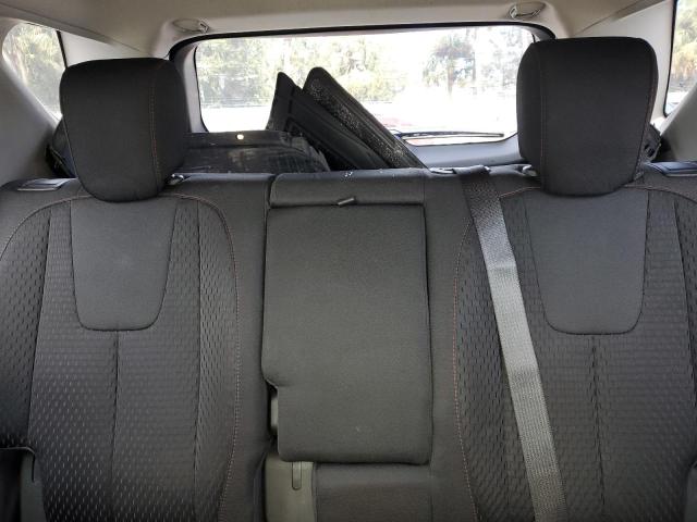 Photo 10 from auction – 2014 CHEVROLET EQUINOX LS with VIN 2GNALAEK8E6283541
