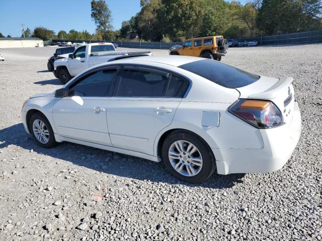 Zdjęcie 2 z aukcji – 2012 NISSAN ALTIMA BAS z VIN 1N4AL2APXCC204073