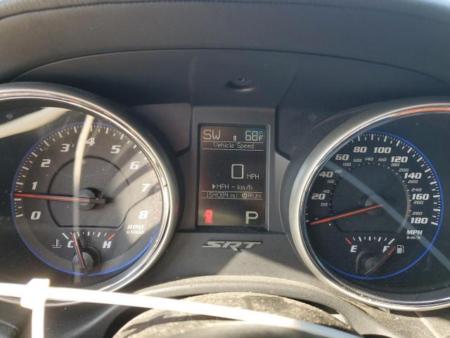 Photo 9 from auction – 2012 JEEP GRAND CHER with VIN 1C4RJFDJ4CC206113