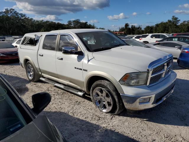 Photo 4 from auction – 2010 DODGE RAM 1500 with VIN 1D7RB1CT3AS179854