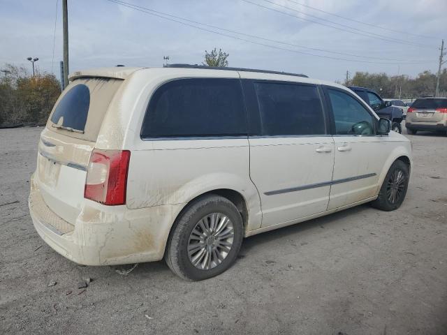 Photo 3 from auction – 2011 CHRYSLER TOWN & COU with VIN 2A4RR8DG3BR782476