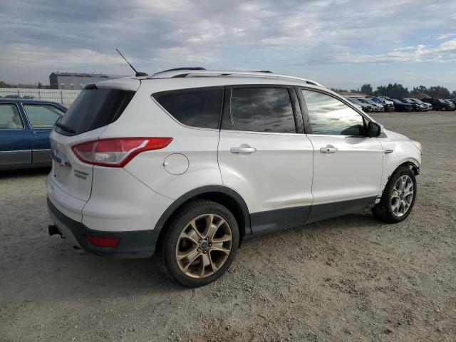 Photo 3 from auction – 2015 FORD ESCAPE TIT with VIN 1FMCU0J95FUC26823
