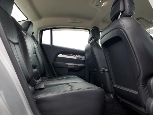 Photo 10 from auction – 2010 CHRYSLER SEBRING LI with VIN 1C3CC5FD2AN194728