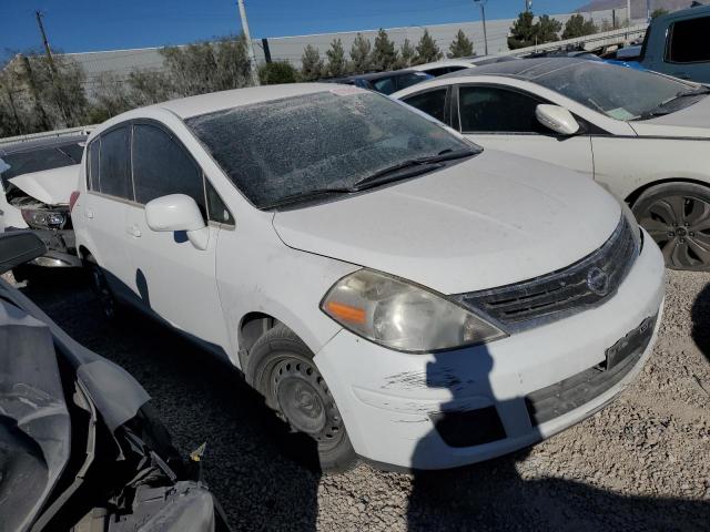 Photo 4 from auction – 2011 NISSAN VERSA S with VIN 3N1BC1CP4BL508964