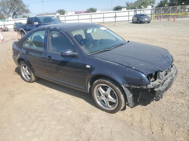 Photo 4 from auction – 2000 VOLKSWAGEN JETTA GLS with VIN 3VWSC29M6YM183167