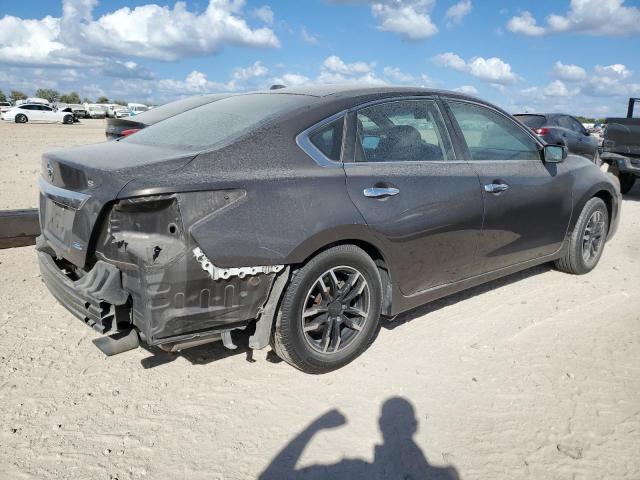 Photo 3 from auction – 2014 NISSAN ALTIMA 2.5 with VIN 1N4AL3AP5EN367968