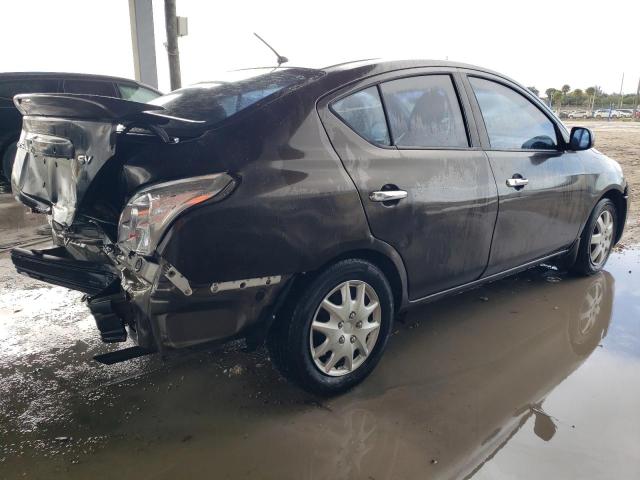 Photo 3 from auction – 2013 NISSAN VERSA S with VIN 3N1CN7AP4DL878044