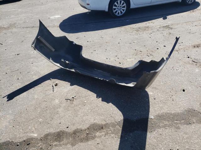 Photo 12 from auction – 2018 NISSAN SENTRA S with VIN 3N1AB7AP3JY252256