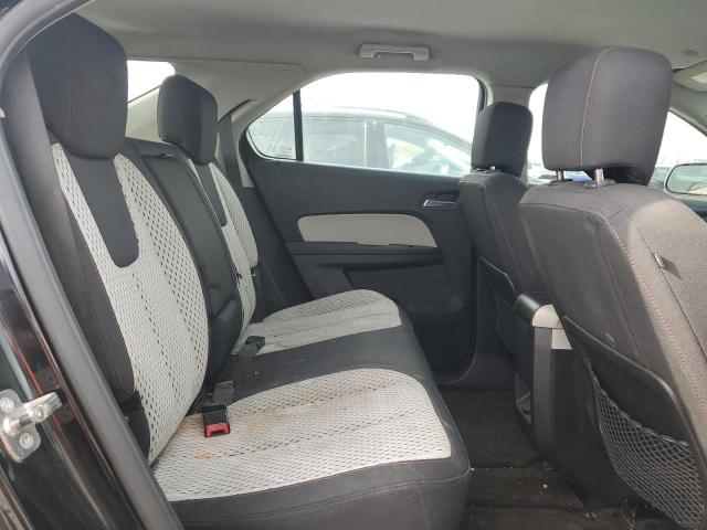 Photo 11 from auction – 2011 CHEVROLET EQUINOX LS with VIN 2CNFLCEC9B6449012