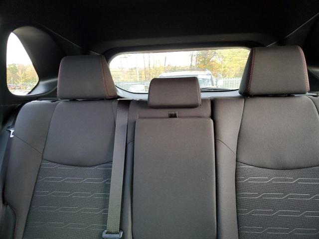 Photo 10 from auction – 2024 TOYOTA RAV4 PRIME with VIN JTMAB3FV3RD210696