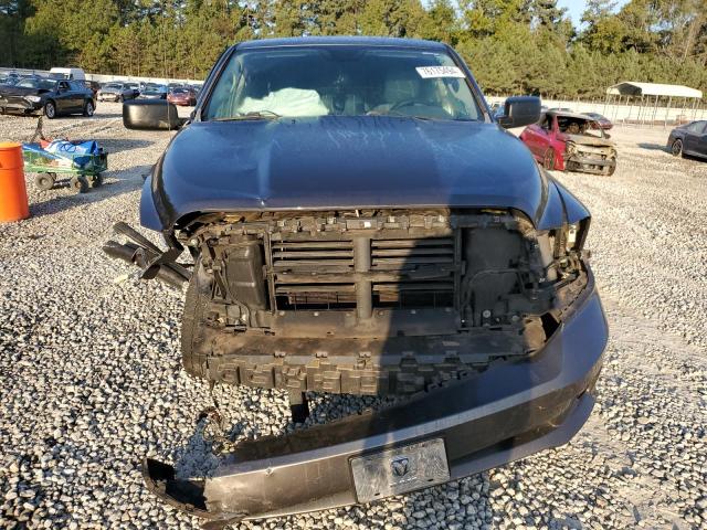 Photo 5 from auction – 2014 RAM 1500 ST with VIN 1C6RR6FT1ES237391