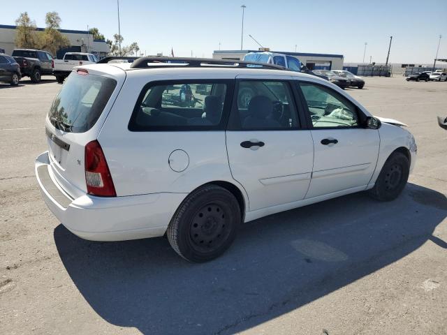 Фото 3 с аукциона – 2004 FORD FOCUS SE с VIN 1FAFP36314W203884
