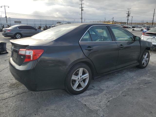 Photo 3 from auction – 2014 TOYOTA CAMRY L with VIN 4T1BF1FK5EU860378