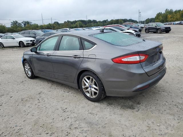 Photo 2 from auction – 2013 FORD FUSION SE with VIN 3FA6P0H76DR115771