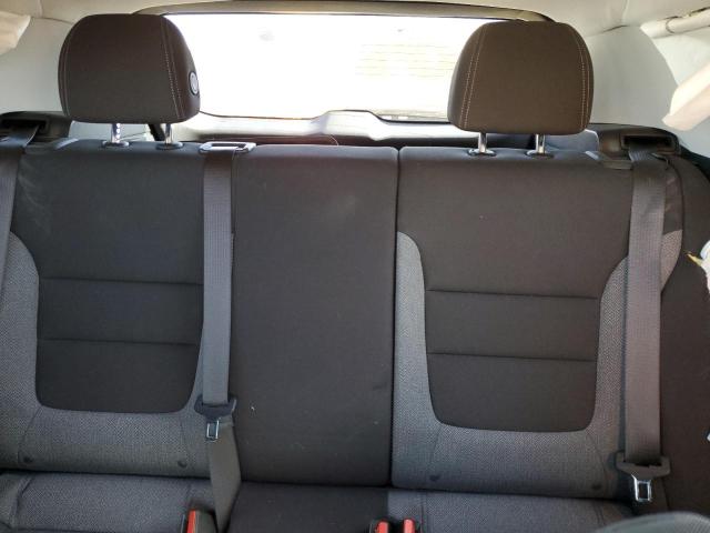 Photo 10 from auction – 2023 CHEVROLET TRAILBLAZE with VIN KL79MRSL9PB121175