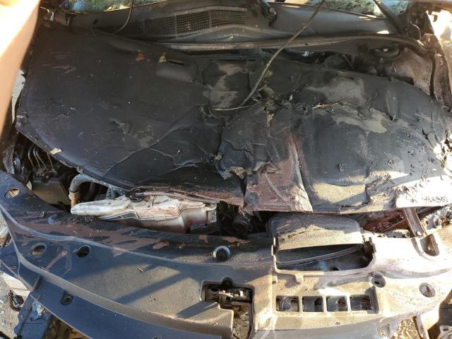 Photo 11 from auction – 2016 TOYOTA CAMRY LE with VIN 4T1BF1FK7GU194613