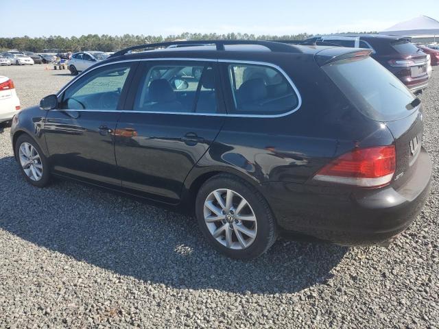 Photo 2 from auction – 2012 VOLKSWAGEN JETTA S with VIN 3VWPP7AJ8CM714743