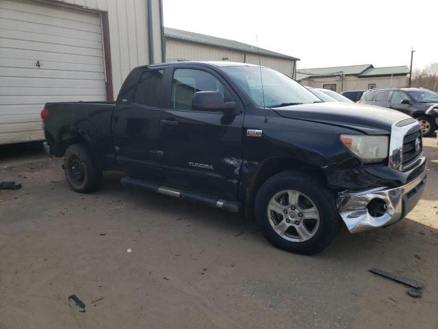 Photo 4 from auction – 2008 TOYOTA TUNDRA DOU with VIN 5TFBV54148X064829