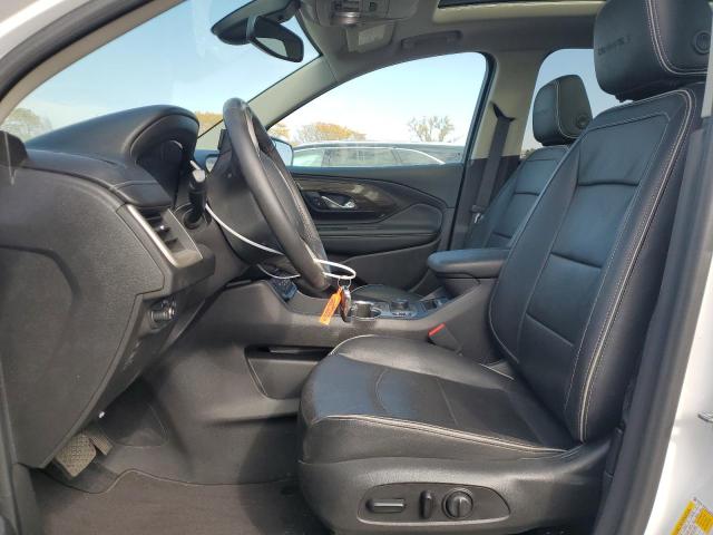 Photo 7 from auction – 2020 GMC TERRAIN DE with VIN 3GKALXEX7LL287956
