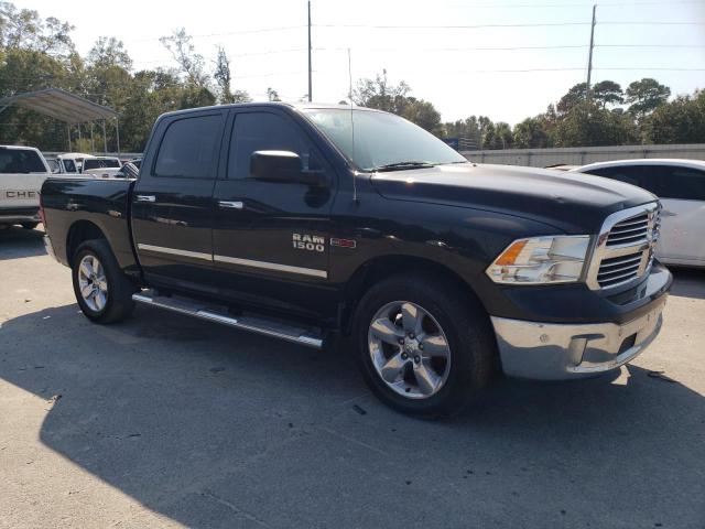 Photo 4 from auction – 2015 RAM 1500 SLT with VIN 1C6RR7LM5FS666151