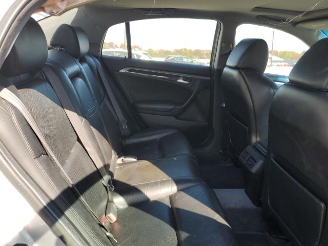 Photo 10 from auction – 2006 ACURA 3.2TL with VIN 19UUA66266A048116