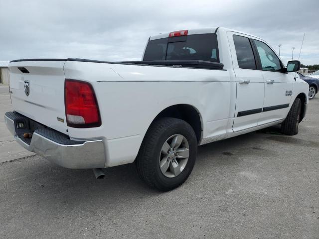 Photo 3 from auction – 2018 RAM 1500 SLT with VIN 1C6RR6GG6JS298683