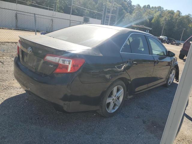 Photo 3 from auction – 2012 TOYOTA CAMRY BASE with VIN 4T1BF1FK0CU120122
